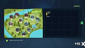 I Want Pussy! But You Have To Train Me