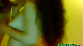 webcam beauty masturbation and facial porn, amateurs cumshot close up