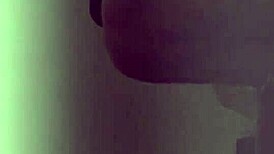 little sexy latina jennifer far in casual adventure