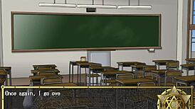 Bible Black: The Infection - Demolition Playthrough Pt2