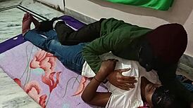 हाइटेकप्लेस अपडेट 19 वीडियो 20240120