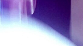 Check out this video from a good angle showing how I fuck my Venezuelan girl