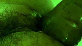 Miku Airi intensely fucked by boyfriend