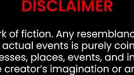 teasing 3d hentai preview with naughty anime touches