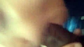 always craving that juicy petite pussy and big black cock to eat 😋