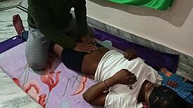 हाइटेकप्लेस अपडेट 19 वीडियो 20240120