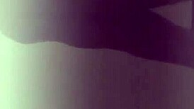 little sexy latina jennifer far in casual adventure