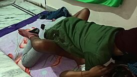 हाइटेकप्लेस अपडेट 19 वीडियो 20240120