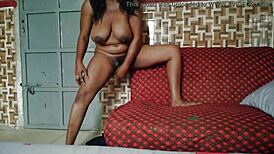 Lilysweetkiss Pounds Cucumber Standing Firm