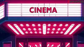 Dragon Ball Zex 2 Android 18 Bikini Fuck with Android 21. Watch full fantasy on Sheer!