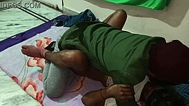 hightechplace update 19 vid 20240120