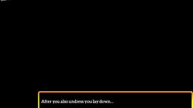 i got a new family member and we're having fun together, number 507