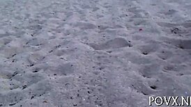 legal age teens getting wild in steamy episodes