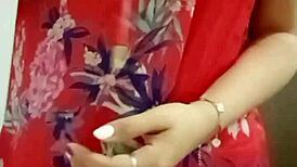 ups, my face was seen a bit, hope boyfriend doesn't know