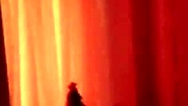 Feeling The Intense Torment From The Fetish Femdom Mistress In Bdsm Domination