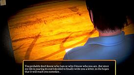 My New Family 445 Boldly Explores Erotic Anime Adventures