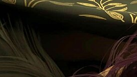 Fuck That Anime Hentai Babe With Big Tits And Ass!