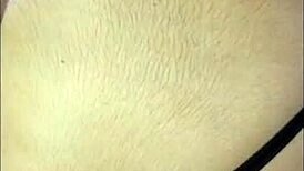 Perfect Anal Of Beautiful Young Girl Bent Over In Doggystyle