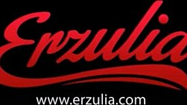 i used to play with myself in the bedroom as a teen blonde