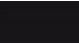 Bound Anime Hero Slams Hard in Wild Outdoor Gangbang