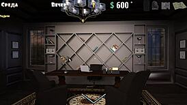 complete gameplay with cute roommate part 8