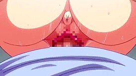 just another day on the hmv sex train with anime vibes