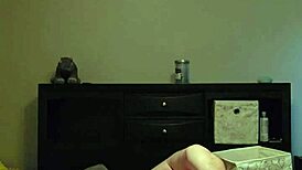 Watch Scottybear anal solo cum in fleshlight!