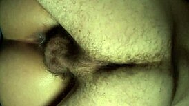 Why settle for less when missionary close-up fucks feel this good?!