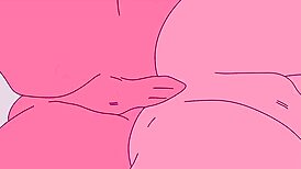 Bakugo fucks Deku bareback and makes him beg for more! 😏🔥