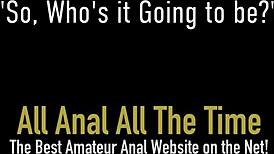 fitness fuck hot body babe lexi lovell takes a cock in her asshole