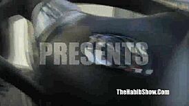 Petite Freak Fucks Hairy Paki