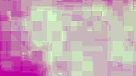 Puas banget serving my boss for extra cash with wild handjob action