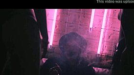 Crazy brunette pornstar hardcore big cock amateurs big tits monster cock boobs cock was made for me to meter