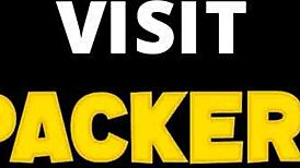 पुसी स्ट्रेचिंग