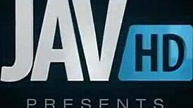 Miku Airi intensely fucked by boyfriend