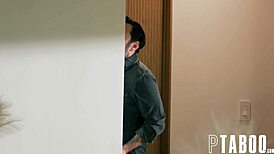 Man, Air B and double D with Tommy Pistol and Codi Vore... unreal!