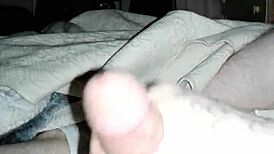 Video Recorded On January 26, 2018 At 6:48:58 Am