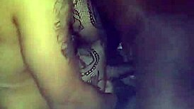 always craving that juicy petite pussy and big black cock to eat 😋