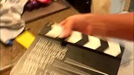 Preview real amateur brazilian ebony couple and black bull ft meggy delicia gp full on red