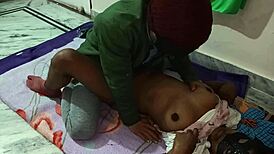 hightechplace update 19 vid 20240120