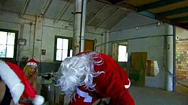 Young Teen Gets Her Tight Ass Fucked in Hard Anal Session with Deep Penetration