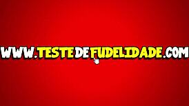 hey stepmom, can you help me out in the shower today?