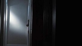 Babe Youre So Supersticious I Want To - Hazel Grace And Madi Laine