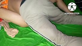 Indian Ragini Taking It Hard in Intense Fucking Session