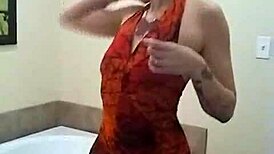 always craving that juicy petite pussy and big black cock to eat 😋