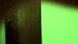 Hot Latina Explores Intimate Webcam Sessions in Various Positions