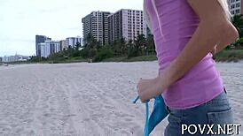 legal age teens getting wild in steamy episodes