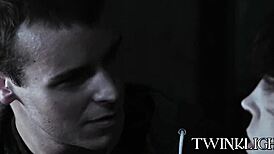 hey guys, wanna join us for hardcore anal pounding?