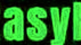 Dragon Ball Zex 2 Android 18 Bikini Fuck with Android 21. Watch full fantasy on Sheer!