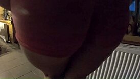 Milfycalla Compilation - Latina Stepmom’s Fetish Joi and Cei Are Insane! 😍